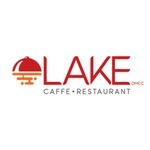 Lake Caffe