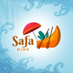 Safa Dine Restaurant
