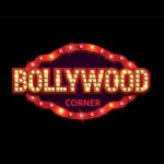 Bollywood Corner