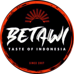 Betawi Café