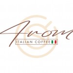 Aroma Italian Coffee