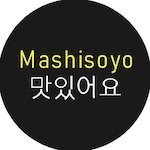 Mashisoyo