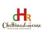 Chettinad House Restaurant